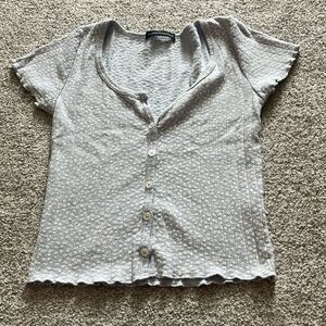 Brandy Melville Shirt